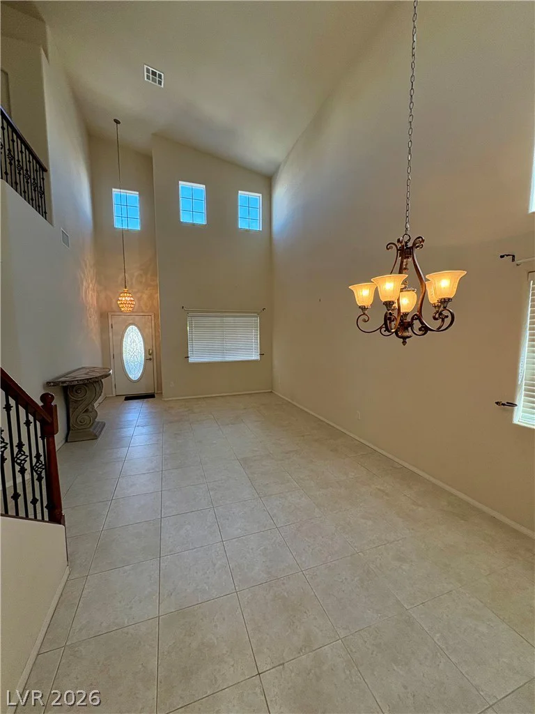 345 Orchid Oasis, North Las Vegas, NV 89031