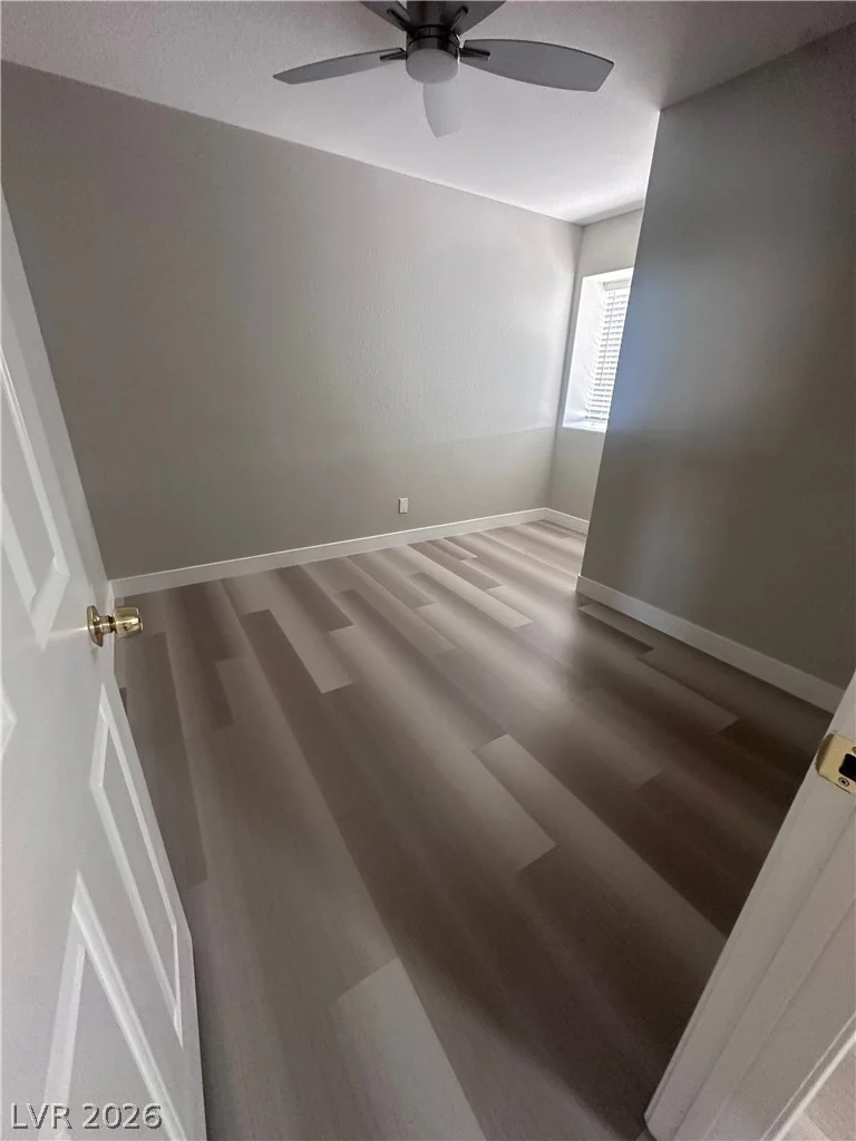 7509 Bowles, Las Vegas, NV 89130