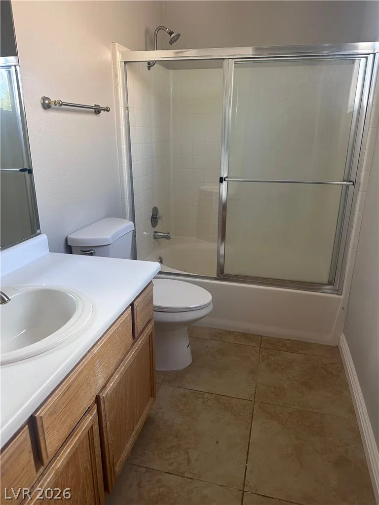 7509 Bowles, Las Vegas, NV 89130