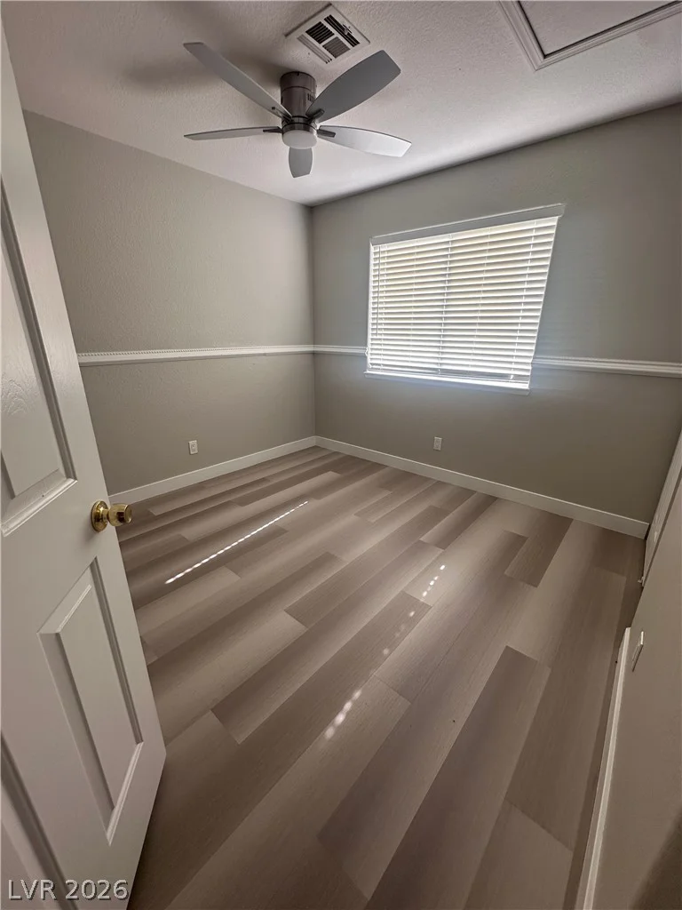 7509 Bowles, Las Vegas, NV 89130