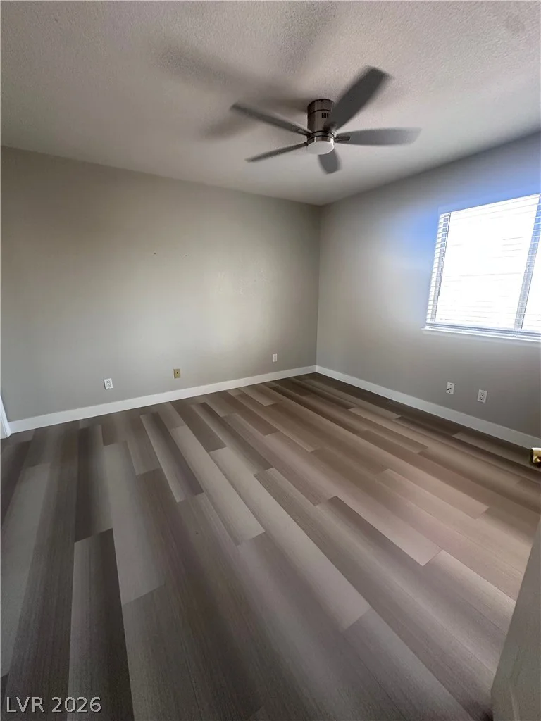 7509 Bowles, Las Vegas, NV 89130