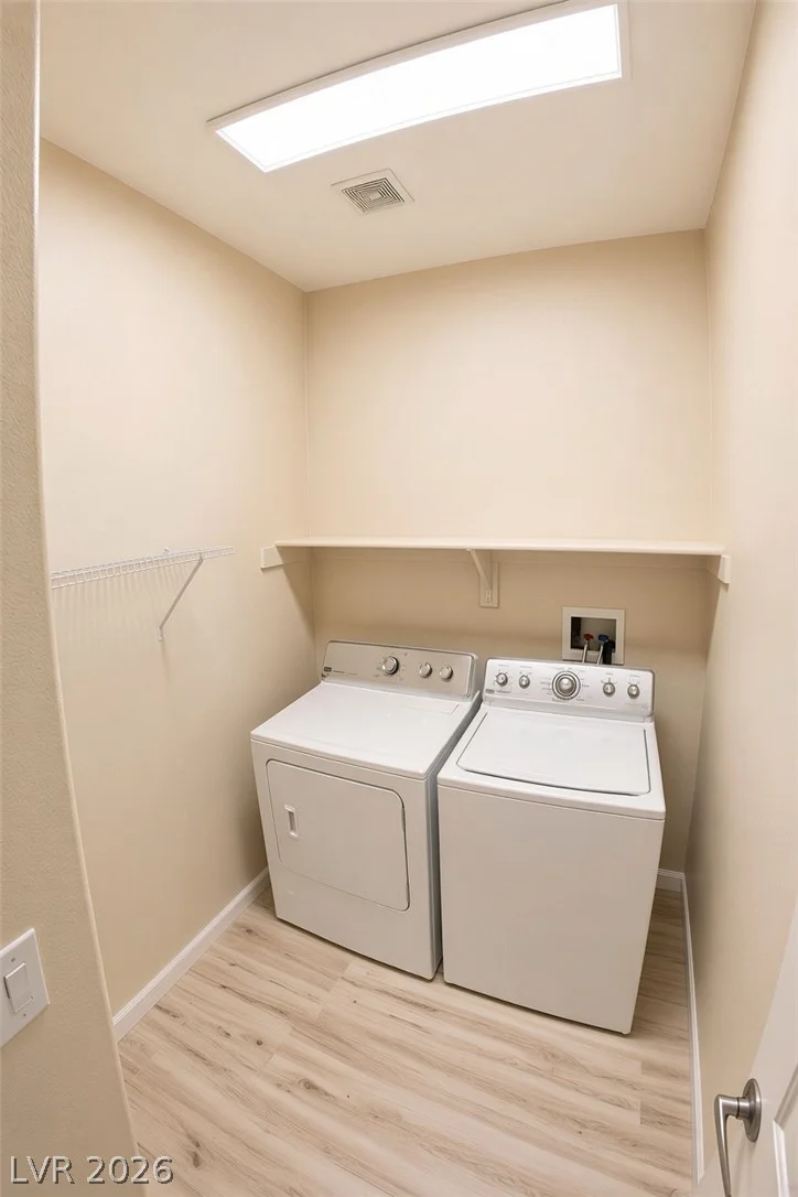825 Jacobs Ladder, Las Vegas, NV 89138
