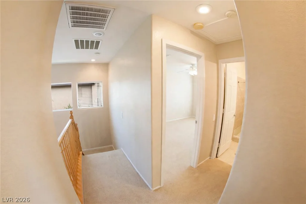 825 Jacobs Ladder, Las Vegas, NV 89138