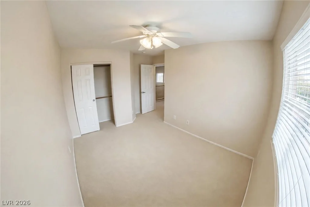 825 Jacobs Ladder, Las Vegas, NV 89138