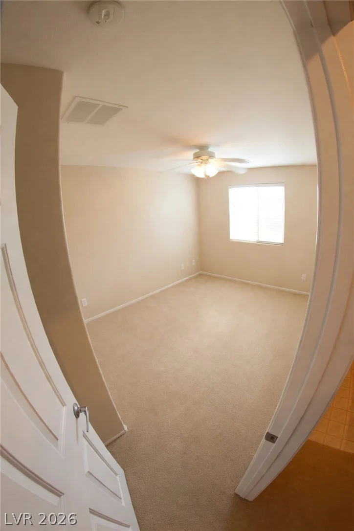 825 Jacobs Ladder, Las Vegas, NV 89138