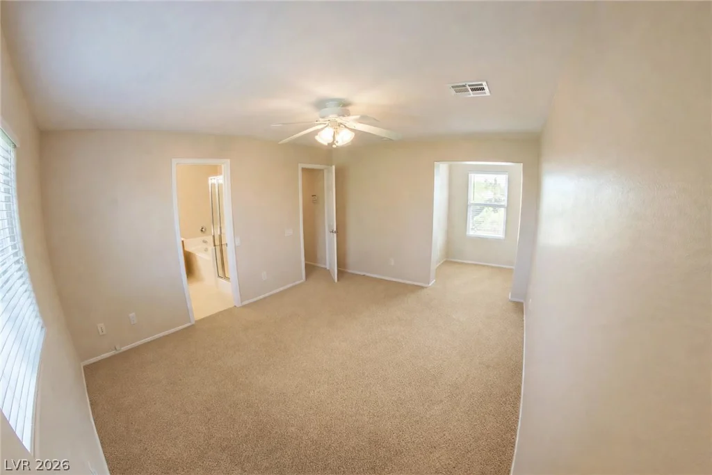 825 Jacobs Ladder, Las Vegas, NV 89138