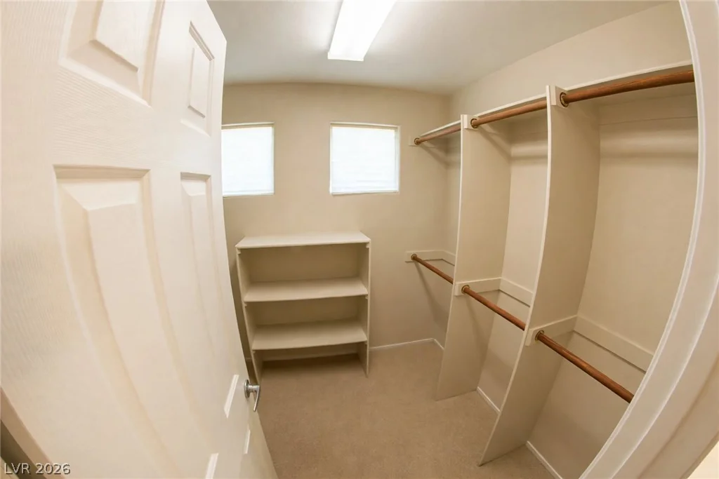 825 Jacobs Ladder, Las Vegas, NV 89138
