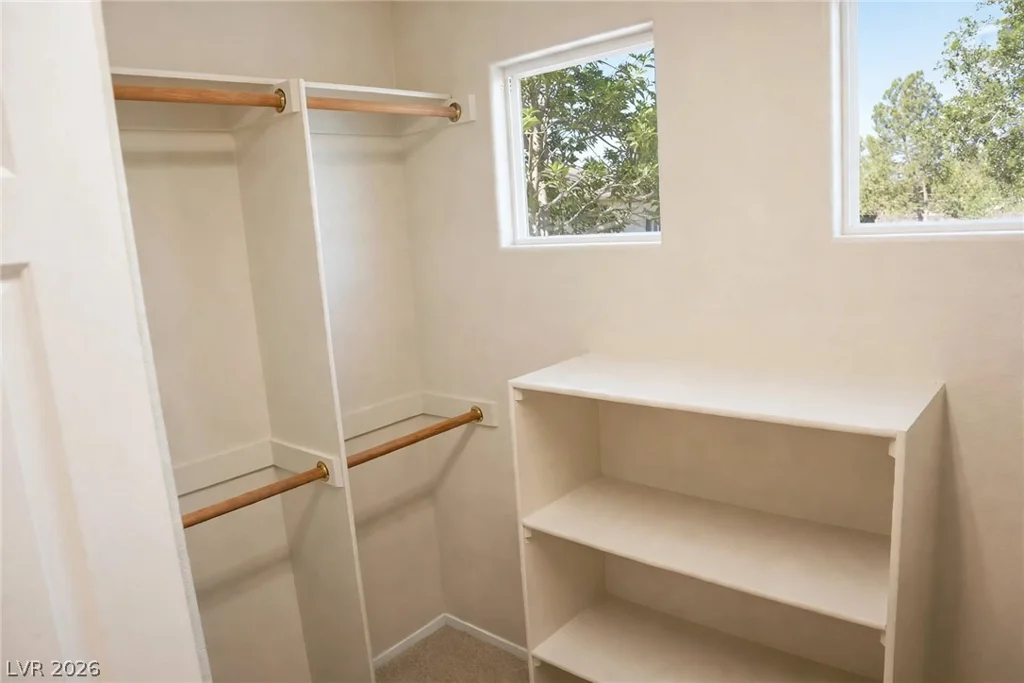 825 Jacobs Ladder, Las Vegas, NV 89138