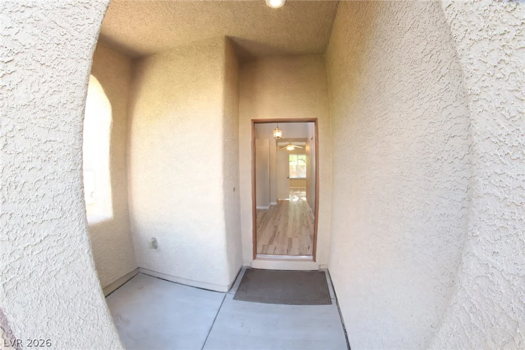 825 Jacobs Ladder, Las Vegas, NV 89138