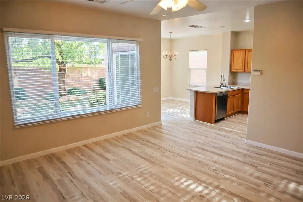 825 Jacobs Ladder, Las Vegas, NV 89138