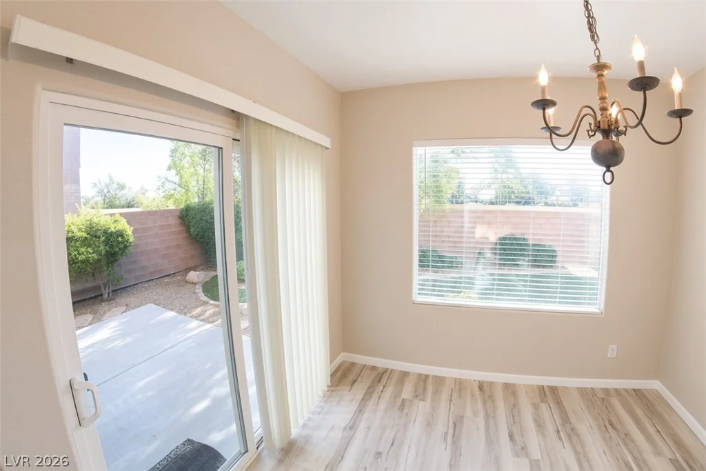 825 Jacobs Ladder, Las Vegas, NV 89138