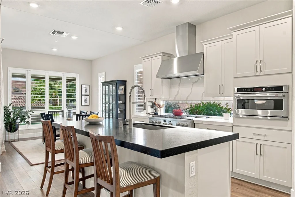 298 Spring Aster, Henderson, NV 89011
