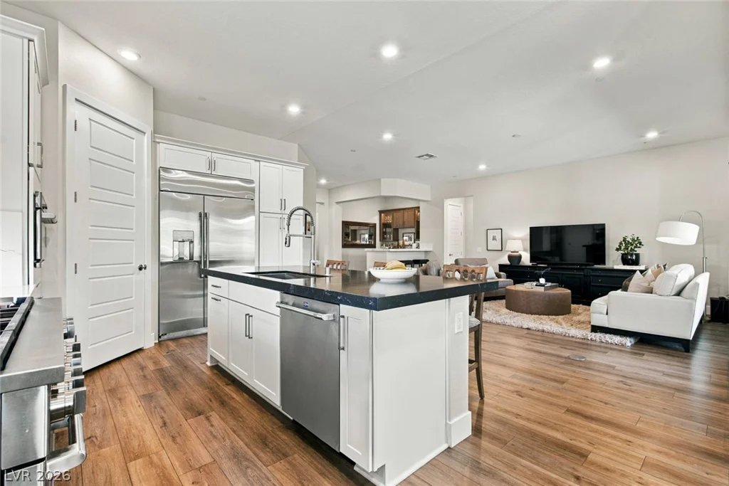 298 Spring Aster, Henderson, NV 89011