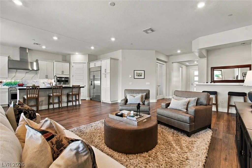 298 Spring Aster, Henderson, NV 89011