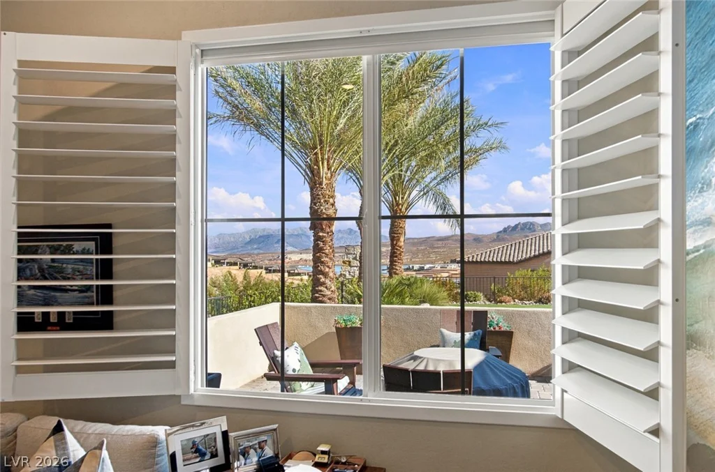 298 Spring Aster, Henderson, NV 89011