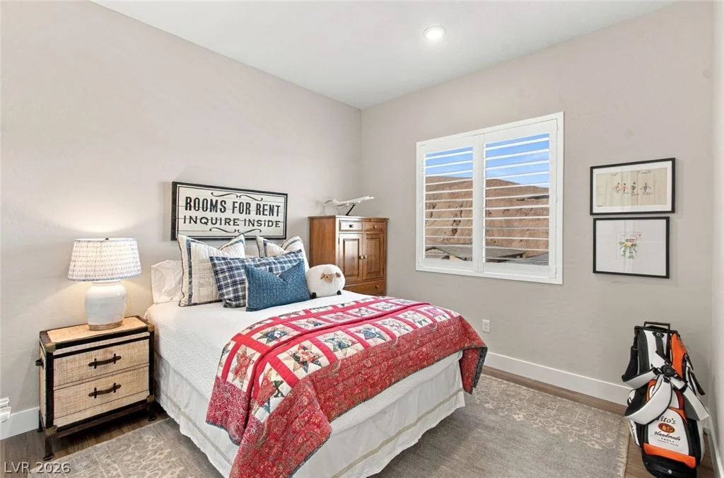 298 Spring Aster, Henderson, NV 89011
