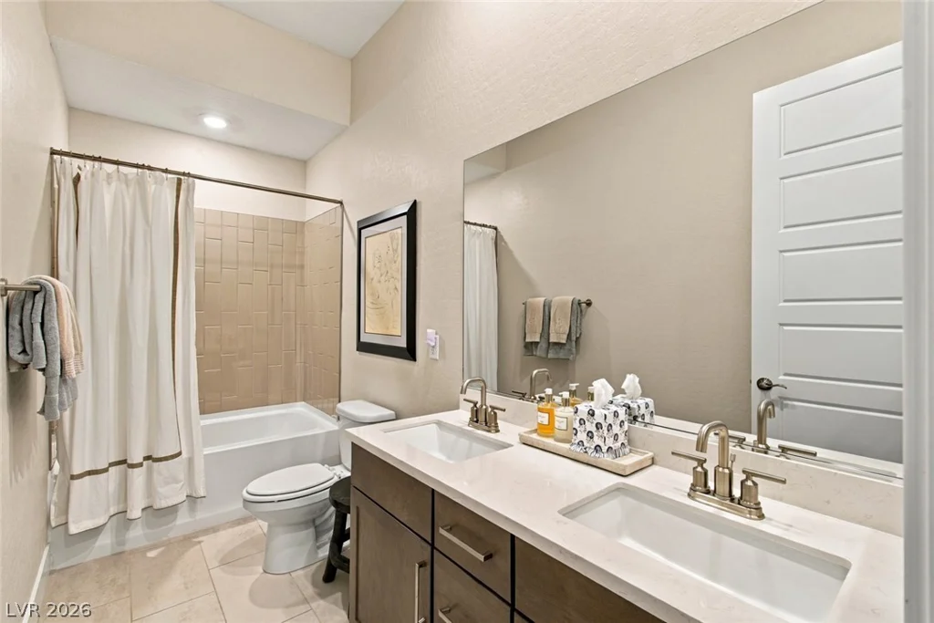 298 Spring Aster, Henderson, NV 89011