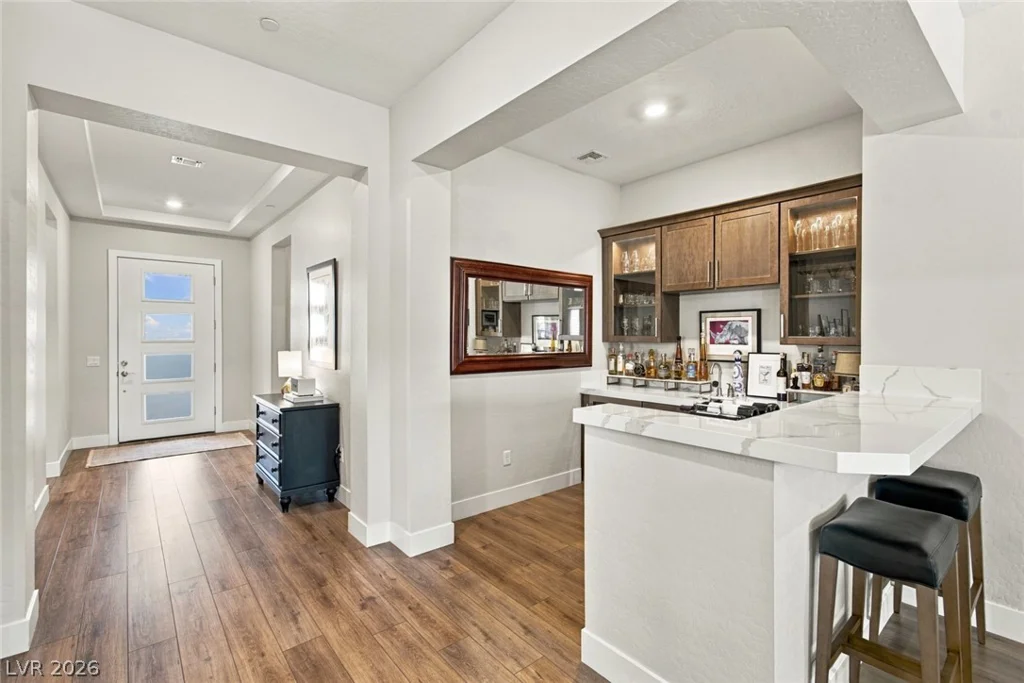 298 Spring Aster, Henderson, NV 89011