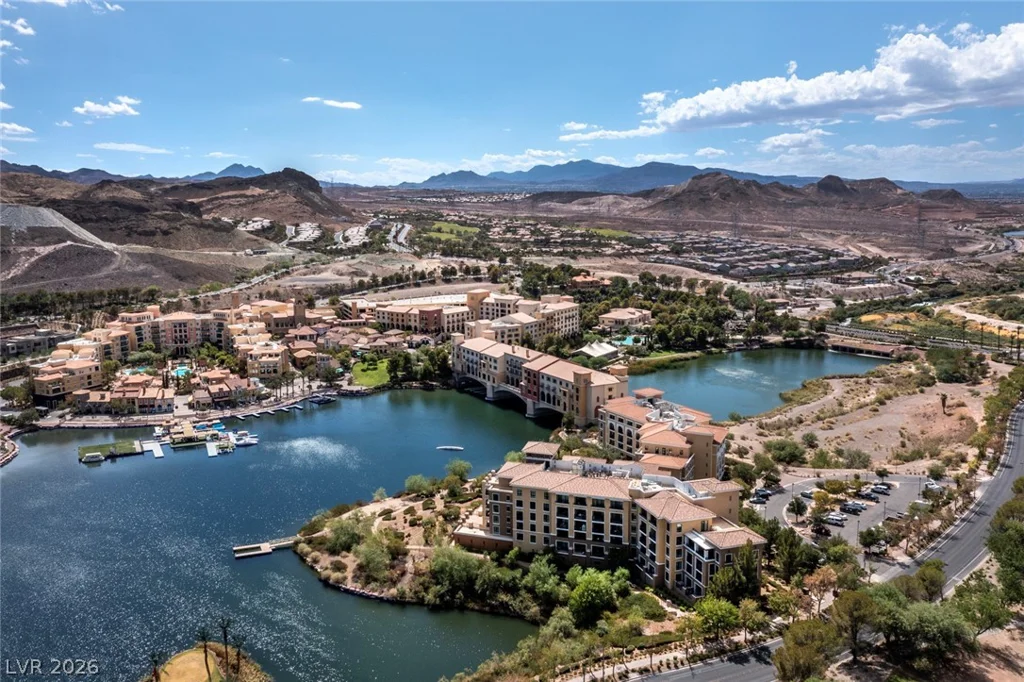 298 Spring Aster, Henderson, NV 89011