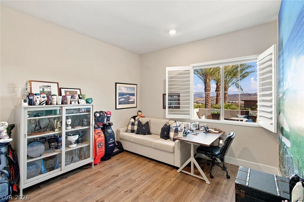 298 Spring Aster, Henderson, NV 89011