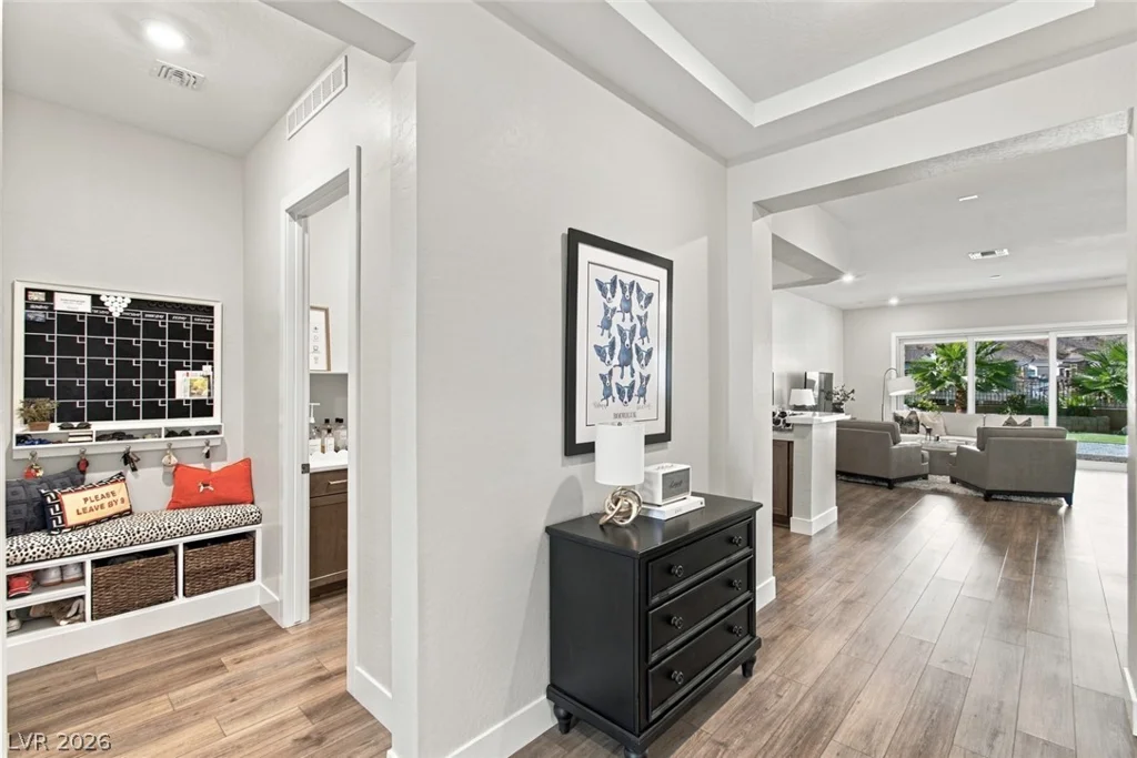 298 Spring Aster, Henderson, NV 89011