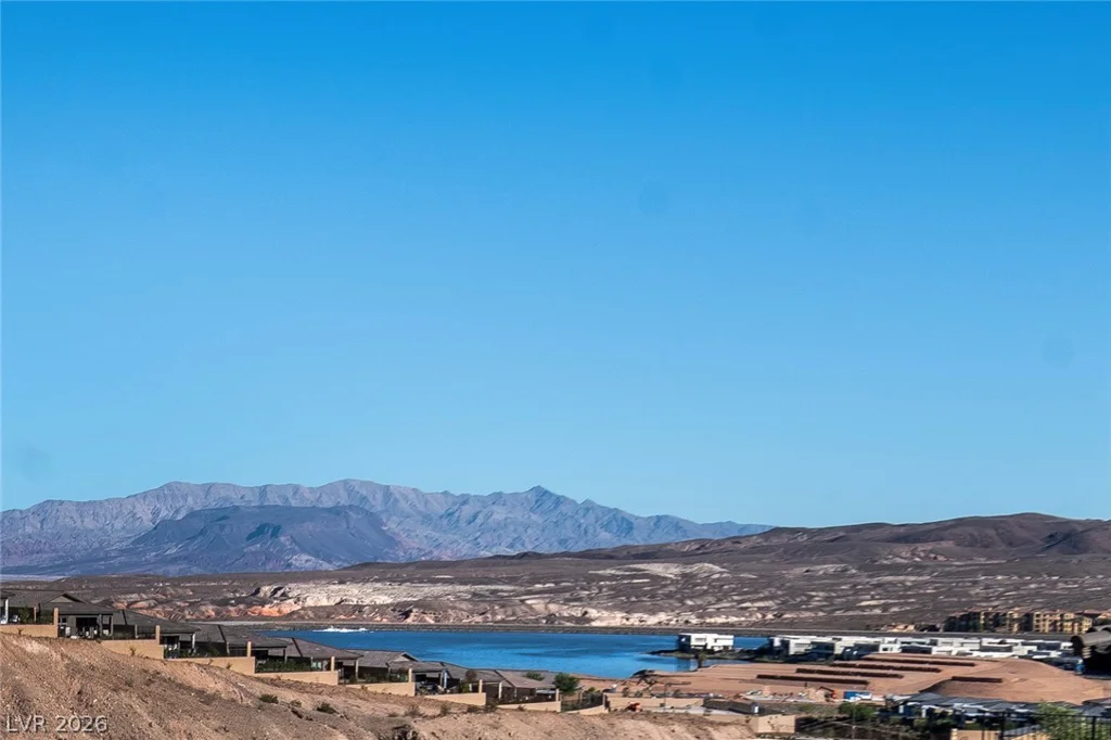 298 Spring Aster, Henderson, NV 89011