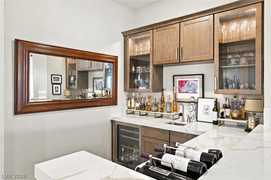 298 Spring Aster, Henderson, NV 89011