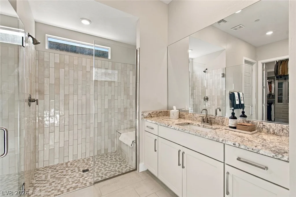 298 Spring Aster, Henderson, NV 89011