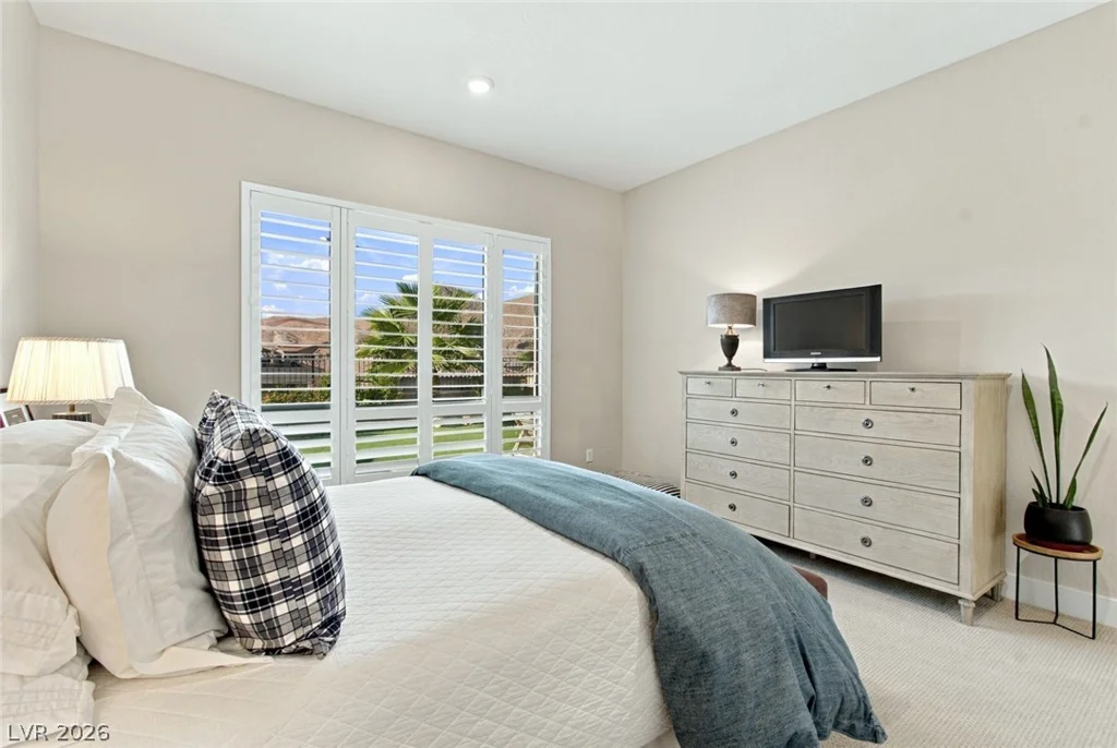 298 Spring Aster, Henderson, NV 89011