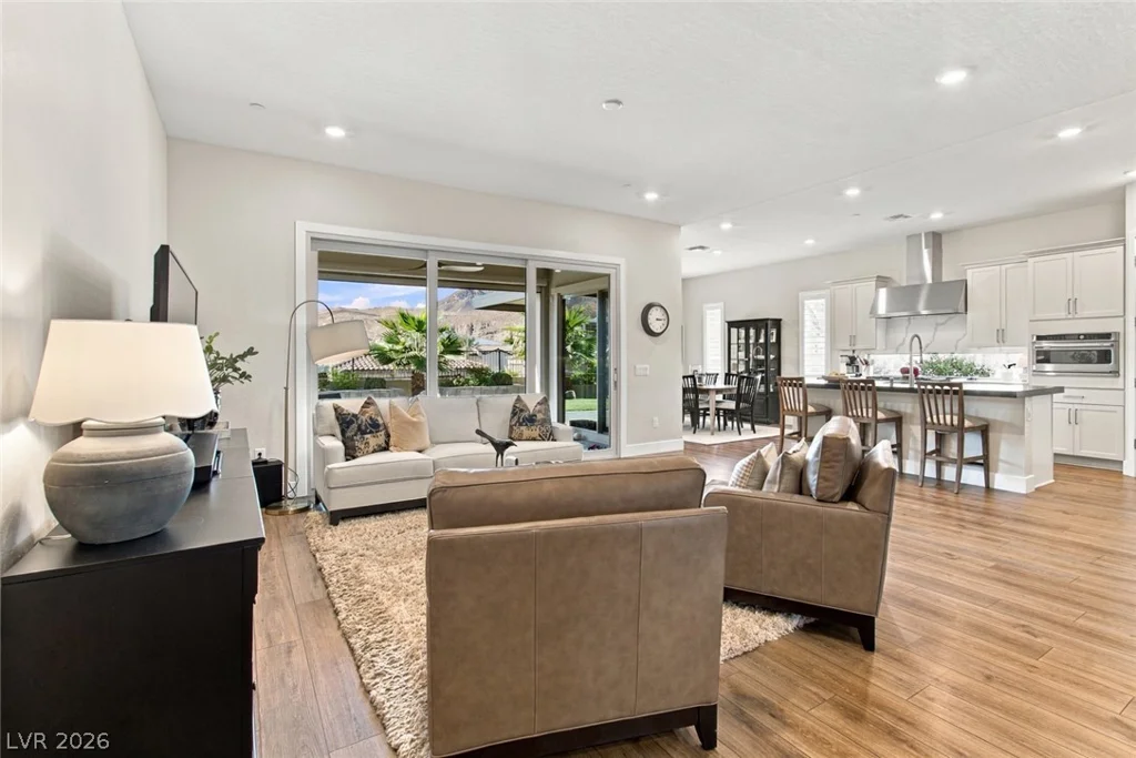 298 Spring Aster, Henderson, NV 89011