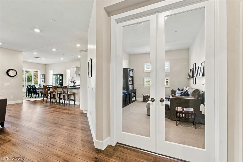 298 Spring Aster, Henderson, NV 89011