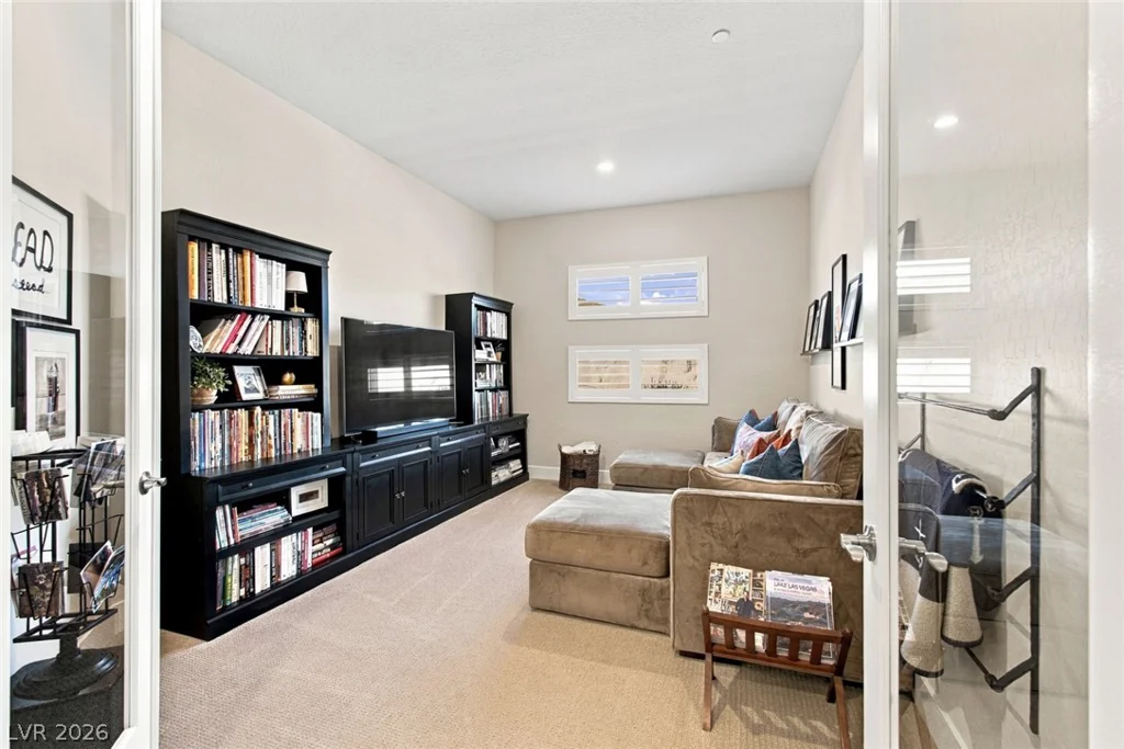 298 Spring Aster, Henderson, NV 89011