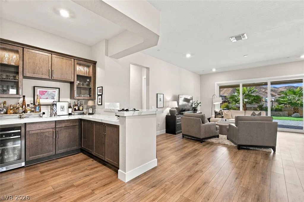 298 Spring Aster, Henderson, NV 89011
