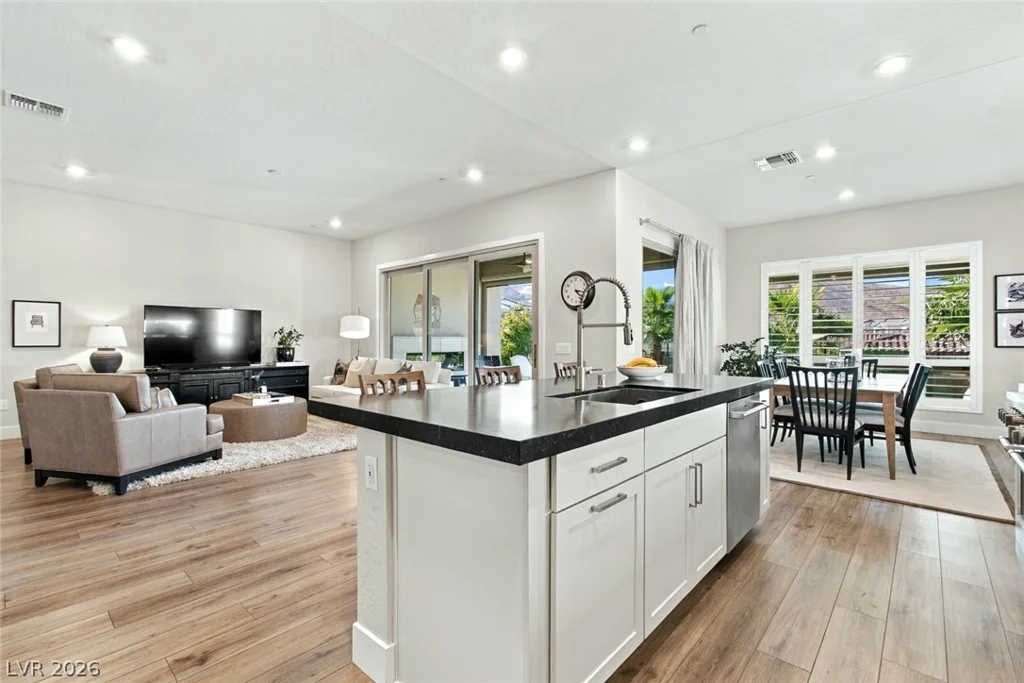 298 Spring Aster, Henderson, NV 89011
