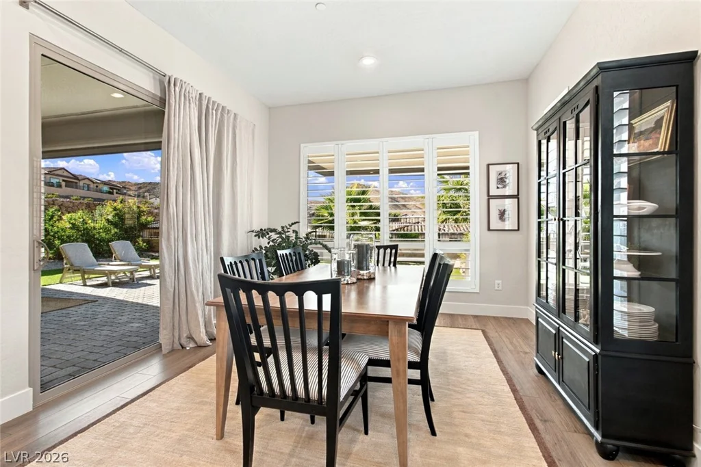 298 Spring Aster, Henderson, NV 89011