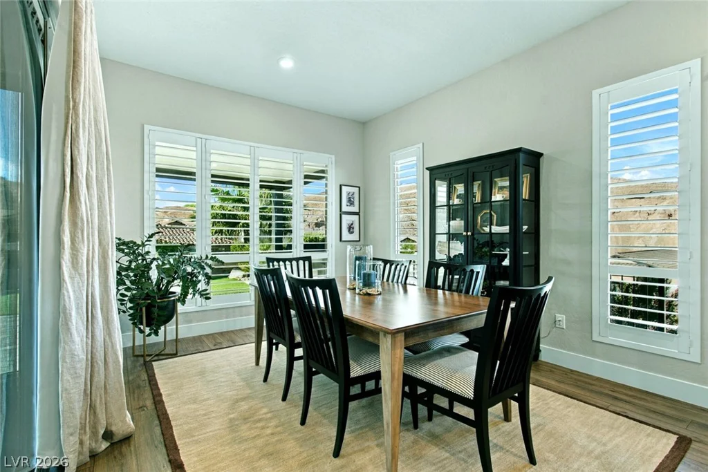 298 Spring Aster, Henderson, NV 89011