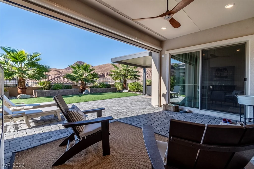 298 Spring Aster, Henderson, NV 89011