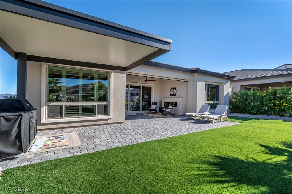 298 Spring Aster, Henderson, NV 89011