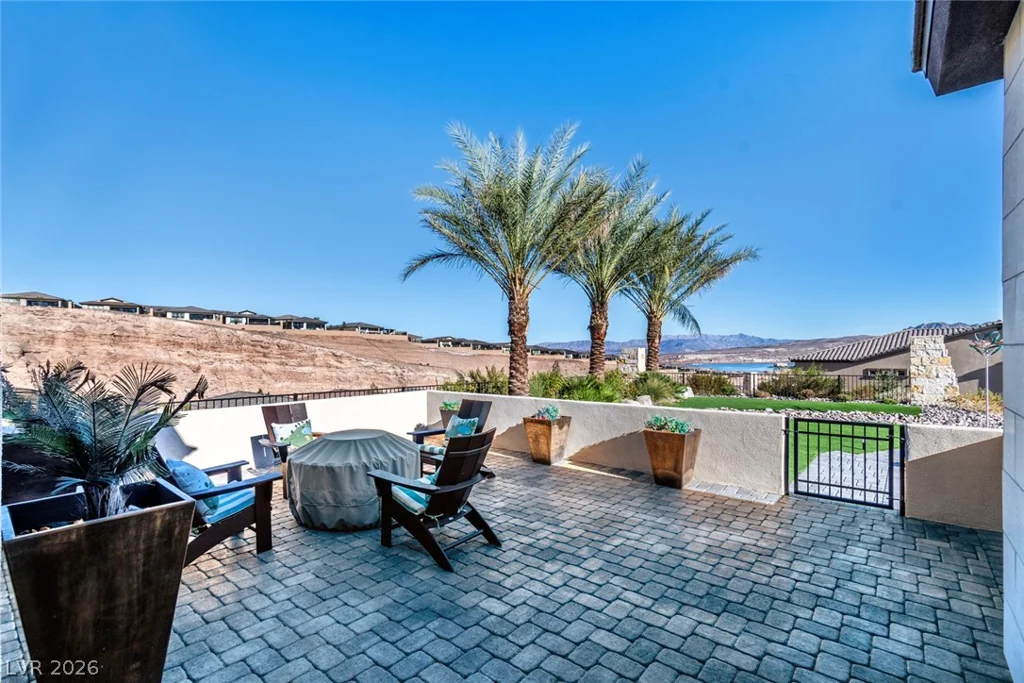 298 Spring Aster, Henderson, NV 89011