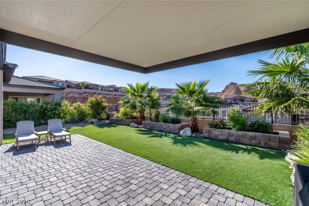298 Spring Aster, Henderson, NV 89011