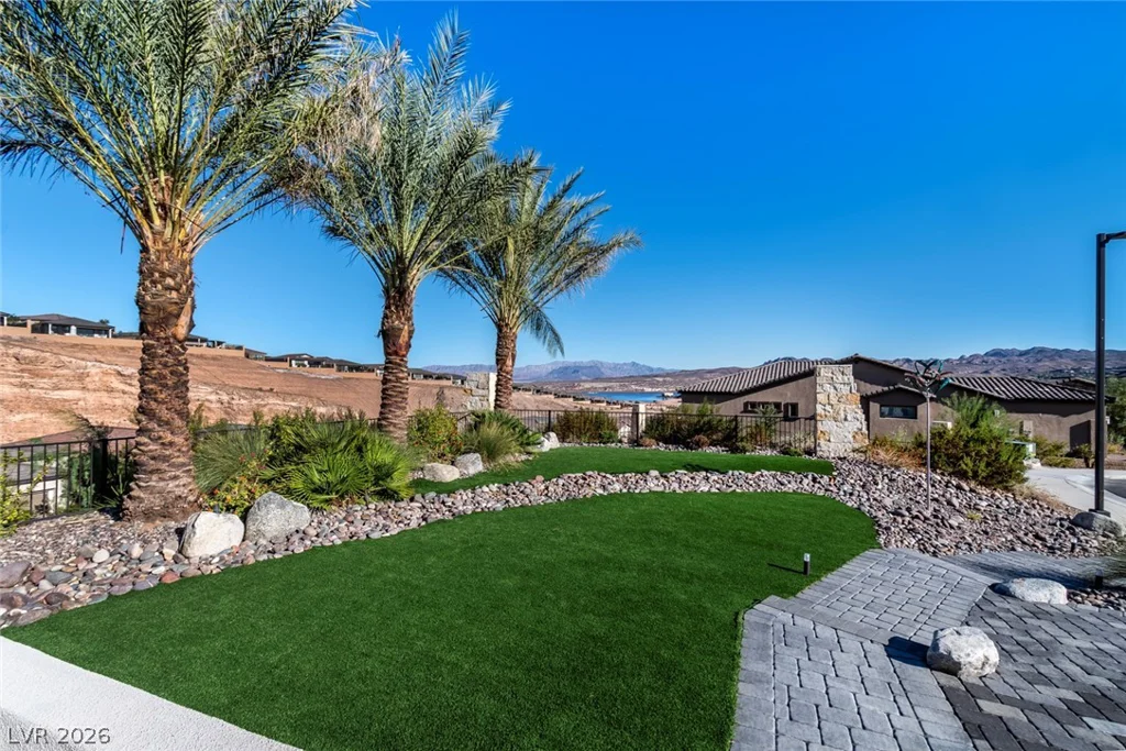 298 Spring Aster, Henderson, NV 89011