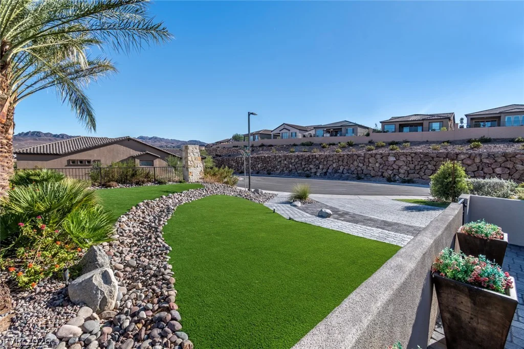 298 Spring Aster, Henderson, NV 89011