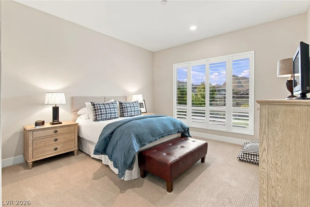 298 Spring Aster, Henderson, NV 89011