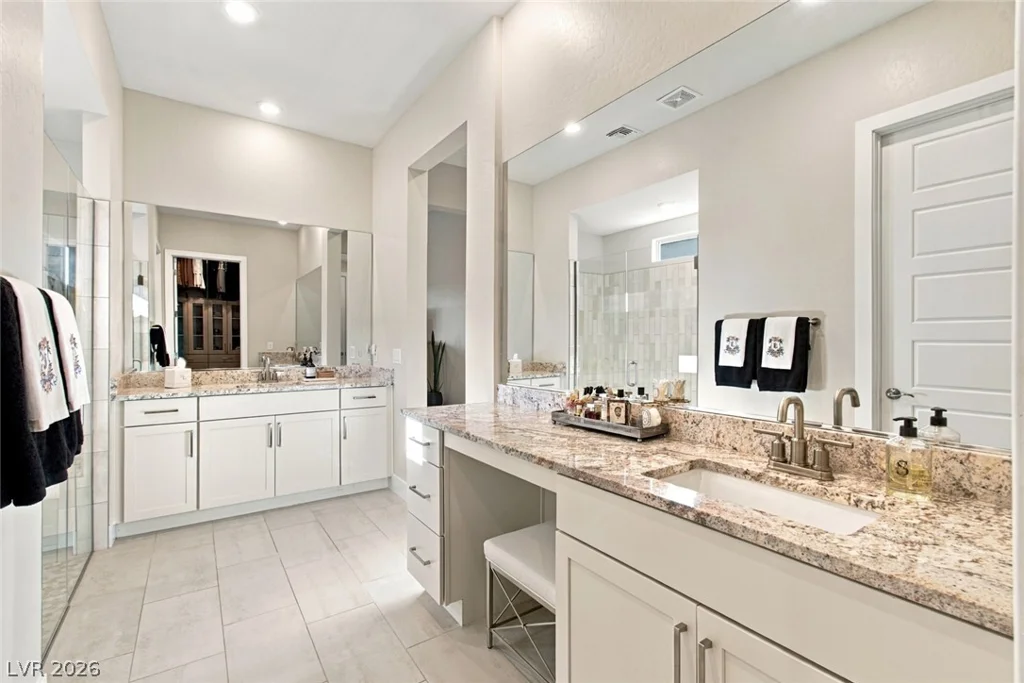 298 Spring Aster, Henderson, NV 89011