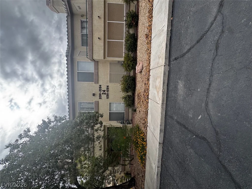 5710 Tropicana, Las Vegas, NV 89122