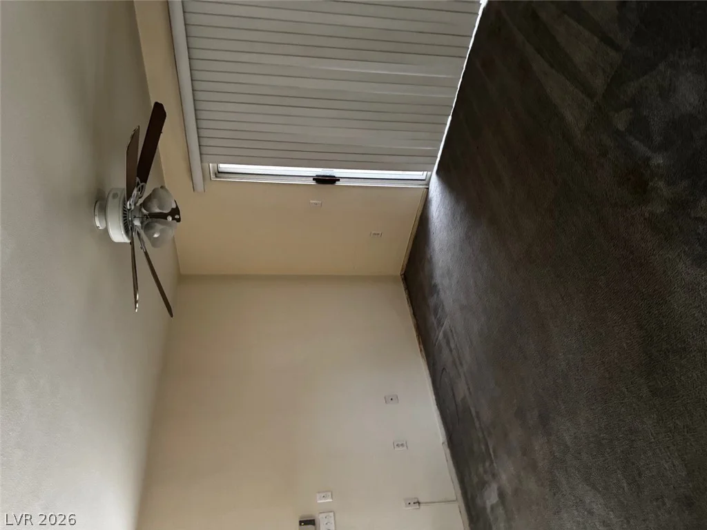5710 Tropicana, Las Vegas, NV 89122