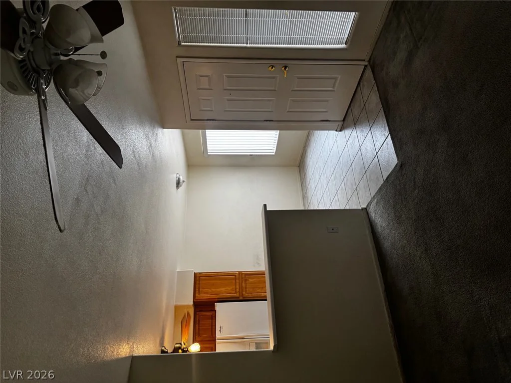 5710 Tropicana, Las Vegas, NV 89122