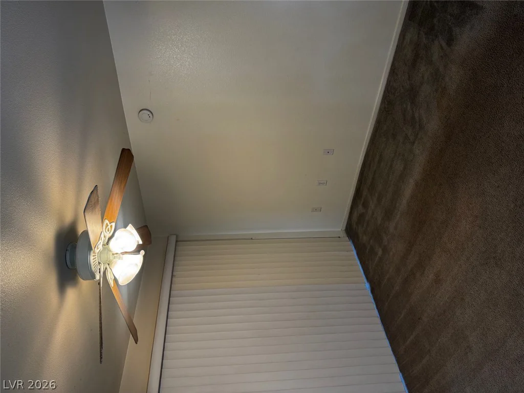 5710 Tropicana, Las Vegas, NV 89122