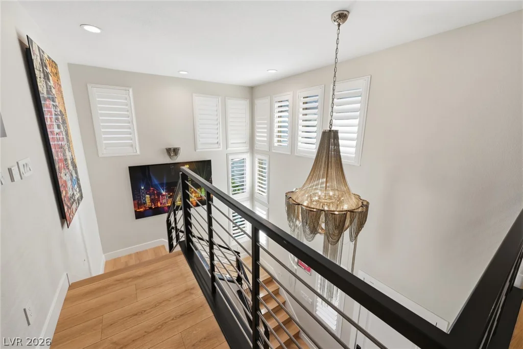 10470 Dove Meadow, Las Vegas, NV 89135