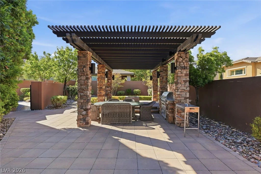 10470 Dove Meadow, Las Vegas, NV 89135
